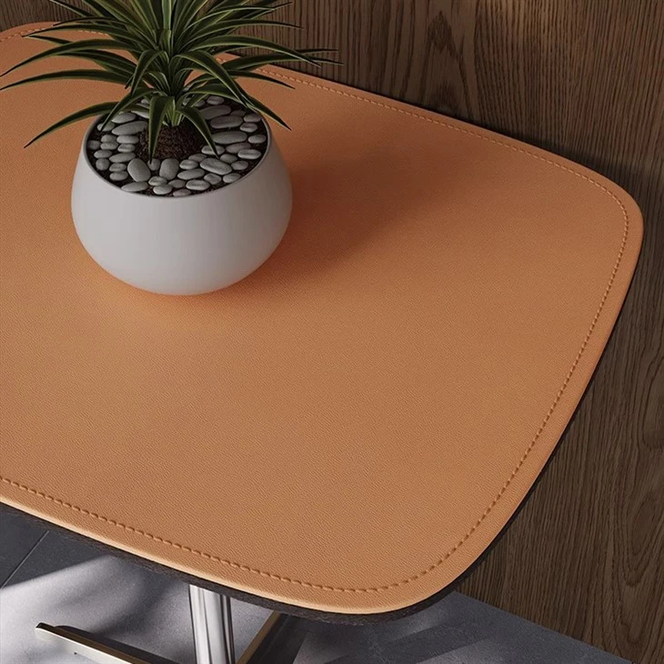 Modern Square End Table best