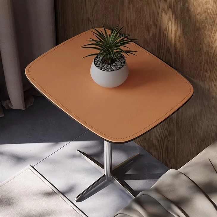 Modern Square End Table suppliers